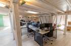 REC3001753 SPATIU BIROURI l VILA RENOVATA l 5 CAMERE l PARCARE l DOROBANTI - 3
