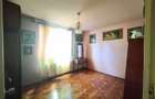 Apartament 2 camere, decomandat, parter cu balcon, GARAJ,  zona Mercur - 18