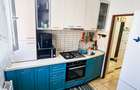 Apartament 3 camere-Bd. Corneliu Coposu-centrală proprie-parcare - 6