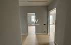 Penthouse cu terasa de 200 mp, Sibiu, COMISION 0 - 1
