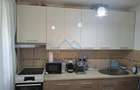 Apartament 2 camere sector 4 – zona Straja - 11