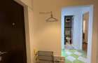 Apartament 2 camere metrou 1 Decembrie 1918-Trapezului - 11