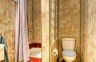 Apartament 5 Camere in Vila | 192 mp | Parcare | Aviatorilor-Kiseleff - 34