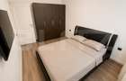 Apartament 2 camere, etaj intermediar, la cheie, balcon, zona Vivo - 8