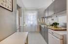 Apartament mobilat in Floreasca | 3 Camere | Renovat - 5