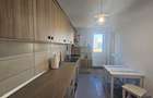 Apartament de 2 camere-Apărătorii Patriei/Two-room apartment-Apărătorii Patriei - 5