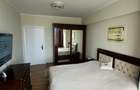 Apartament 4 camere bloc nou zona Piata Mare - 11