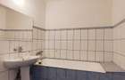Apartament 3 camere Zona Lacul Tei - 5