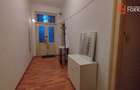 Apartament 2 camere 93 mp totali - terasa si balcon, zona Piata Victoriei - 18