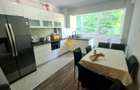 3 camere, modern, open space, parcare, Manastur, Mehedinti, - 1