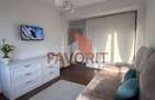 Apartament 1 camera decomandat | Braytim - Giroc - 2
