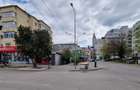 ULTRACENTRAL/Mihai Viteazu/3 camere decomandate/bloc din anul 1986 - 1