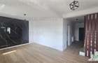 Vila 5 camere cu garaj in Prelungirea Ghencea-Bragadiru - 8