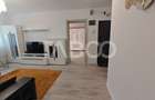 Apartament modern de inchiriat cu 3 camere balcon la etajul 1 Strand - 8