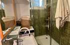 APARTAMENT 2 CAMERE | SALA PALATULUI–CIȘMIGIU | PRIMA INCHIRIERE | PET-FRIENDLY - 11
