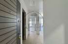 Apartament 2 camere Năvodari, Constanța - 10