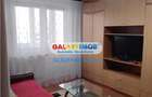 Apartament 2 camere mobilat utilat Victoriei - 1