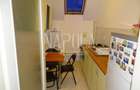 Apartament 3 camere de vanzare in Plopilor, Cluj Napoca - 6