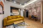 ✅Premium: mașină de spălat vase · parcare privată- Aviatorii Residence Constanța - 10