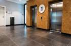 Iride Myhive Metroffice - 4