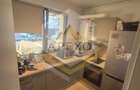 Apartament-Vivamus Residence - 3
