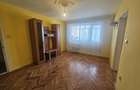COMISION 0%! Apartament 4 camere Etaj 1 - Soarelui !! - 1