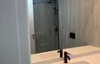 De vanzare | Apartament nou 2 camere | Aviatiei-Pipera | Nusco City - 7