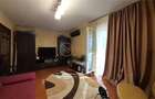 Aviatiei apartament cu 2 camere de vanzare str. Feleacu - 12