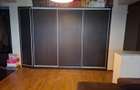 Apartament modern cu trei camere, Alexandru Obregia, 135.000€ - 4