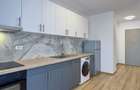 Apartament 2 camere, Zenia, zona Plopilor - 4