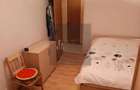 Apartament 2 camere TITAN PARK LAKE SECTOR 3 IOR - 4