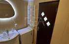 2 camere, 3/4, centrala, bloc 2013-Apusului-Gorjului - 7