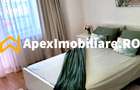 Apartament 2 camere de inchiriat Unirii București | ApexImobiliare.ro - 1