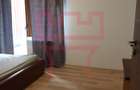 Apartament  in casa la etajul 1 cu gradina 80mp si parcare - 2