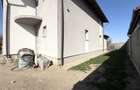 Duplex 5 camere, 3 bai, 120mp utili, 290mp teren - Ghiroda - 15