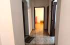 Apartament 2 camere – Rahova - 330 EUR - 4