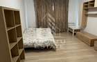 Apartament decomandat cu o camera,pet friendly,zona Girocului - 9