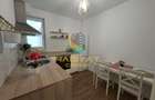 Apartament 2 Camere Tineretului Parc 5 Min Metrou Mobilat - 4