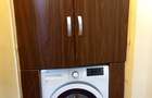 Apartament 2 camere, 2 balcoane, M 15 - 3