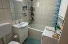 2 Camere - MOBILAT/UTILAT 5 Minute Meterou - 1 MAI - 5
