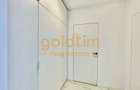 SPATII GENEROASE/PENTHOUSE CU GARDEN FLOOR/ 372 mp utili/PORSCHE NORD - 21