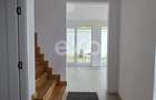 Duplex Premium | 145 mp utili | Curte 90 mp | 4 băi | Otopeni - 8