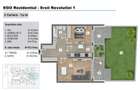 Apartament 2 camere-Imobil 3 etaje-Curte privata 45mp-Metrou Eroii Revolutiei - 2