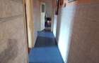 Apartament 4 camere, decomandat – Zonă Tomis Nord (Cireșica - 7