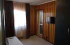 Apartament de 4 camere | DECOMANDAT | Bartolomeu - 2