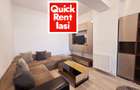 Palas Mall Lazar Residence Apartament 2Camere De Inchiriat ( Pet Friendly ) - 1