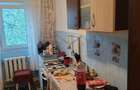 Apartament 3 camere Dacia - 6