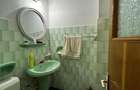 Apartament 3 camere decomandate zona Tomis Nord - 4