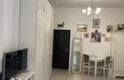 REA1026152 STUDIO DE VANZARE I ZONA HERASTRAU I SECTOR 1 - 6