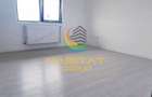 Vanzare ap 2 camere zona de case Trapezului   acte liber loc parcare inclus - 2